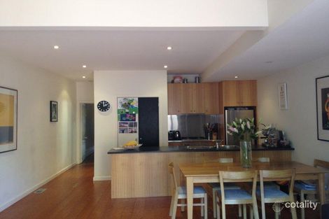 Property photo of 212 Montague Street South Melbourne VIC 3205