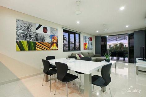 Property photo of 4/5 Houston Street Larrakeyah NT 0820
