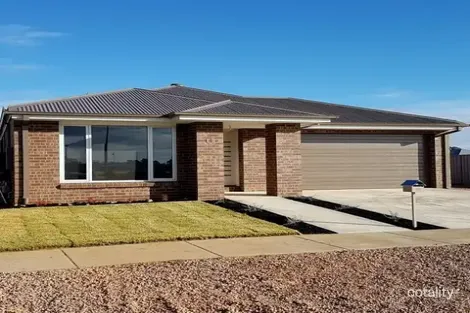 19 Cochrane St, Echuca, VIC 3564