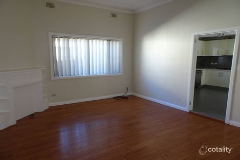 Property photo of 4 Gordon Avenue South Granville NSW 2142