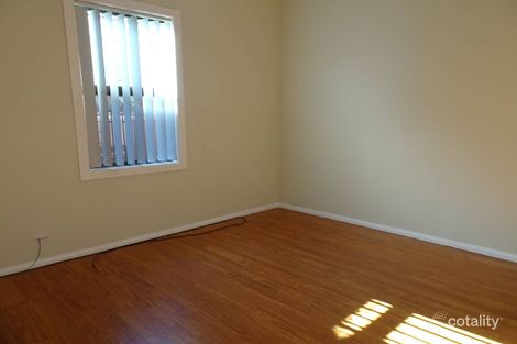 Property photo of 4 Gordon Avenue South Granville NSW 2142