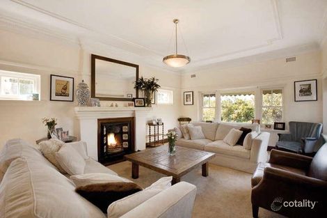 Property photo of 680 Toorak Road Malvern VIC 3144