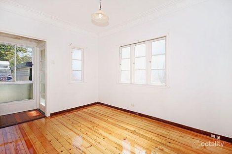 Property photo of 153 Glen Holm Street Mitchelton QLD 4053