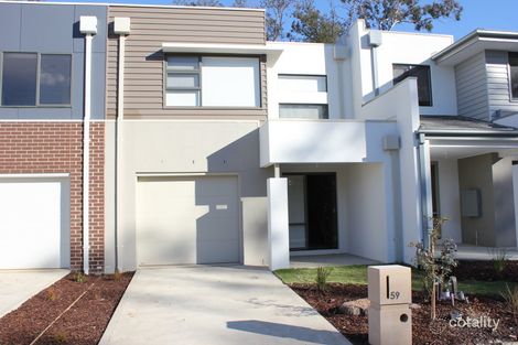 59 Spriggs Dr, Croydon, VIC 3136