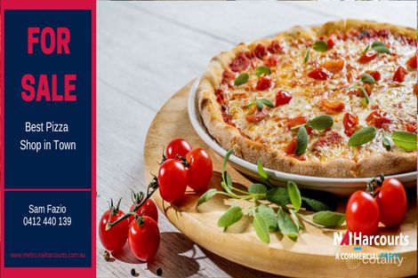 2/40 Greenpark Rd, Alexander Heights, WA 6064