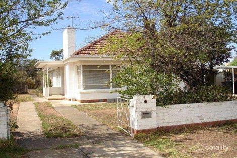 9 Jellicoe St, Werribee, VIC 3030