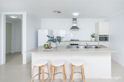 Property photo of 49D Blackbird Avenue Gwelup WA 6018