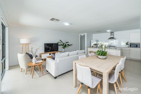Property photo of 49D Blackbird Avenue Gwelup WA 6018