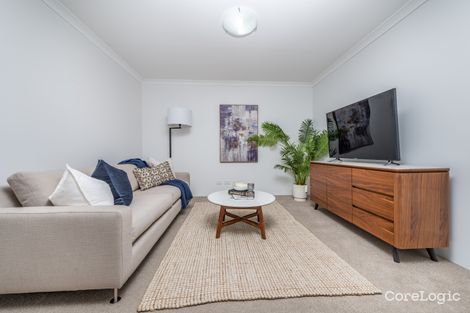 Property photo of 49D Blackbird Avenue Gwelup WA 6018