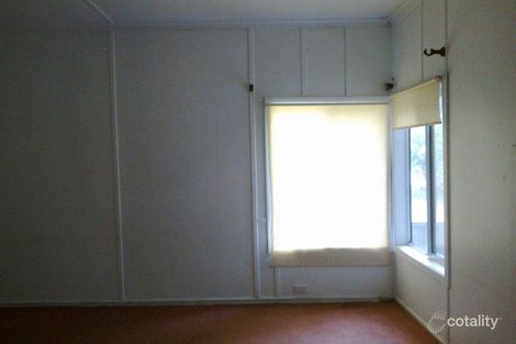 Property photo of 13 Bourke Street Blaxland NSW 2774