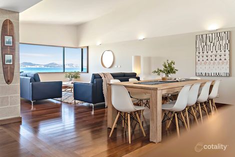 Property photo of 91A The Boulevarde Hawks Nest NSW 2324