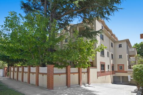 Property photo of 101/323 Dandenong Road Prahran VIC 3181