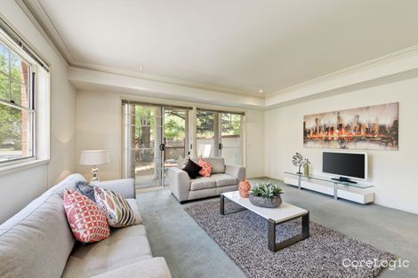 Property photo of 101/323 Dandenong Road Prahran VIC 3181