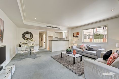 Property photo of 101/323 Dandenong Road Prahran VIC 3181