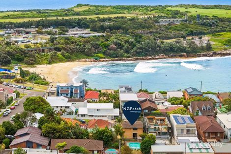 Property photo of 70 Victoria Street Malabar NSW 2036