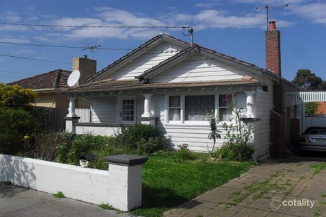 39 Carlisle St, Preston, VIC 3072