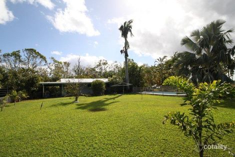 3 Allambie Ct, Kelso, QLD 4815