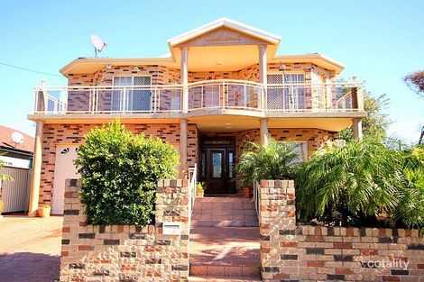 67 Renown Ave, Wiley Park, NSW 2195