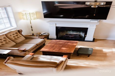 Property photo of 6/66-68 Shorter Avenue Narwee NSW 2209