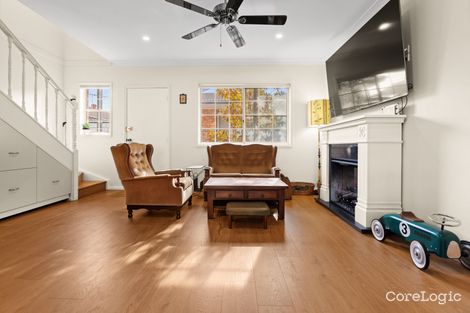 Property photo of 6/66-68 Shorter Avenue Narwee NSW 2209