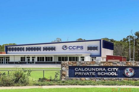 Property photo of 48 Mahogany Drive Pelican Waters QLD 4551