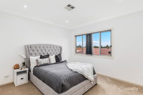 Property photo of 56 Nineteenth Avenue Hoxton Park NSW 2171