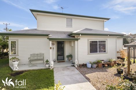 Property photo of 49 Fletcher Avenue Moonah TAS 7009