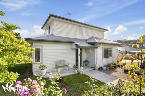 Property photo of 49 Fletcher Avenue Moonah TAS 7009