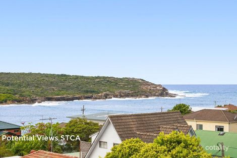 Property photo of 70 Victoria Street Malabar NSW 2036