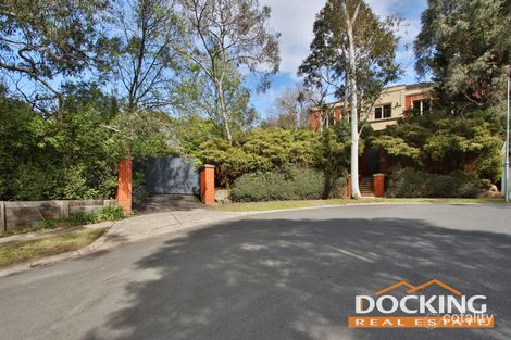 Property photo of 8 Dunwold Way Vermont VIC 3133