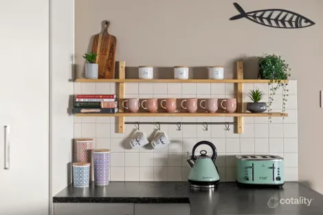 Property photo of 10 Zammit Lane Hillside VIC 3037