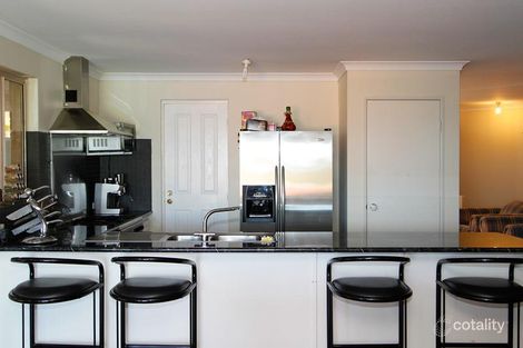 Property photo of 69 Lithgow Drive Clarkson WA 6030