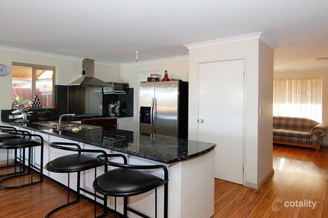 Property photo of 69 Lithgow Drive Clarkson WA 6030