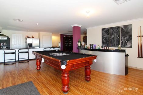 Property photo of 69 Lithgow Drive Clarkson WA 6030