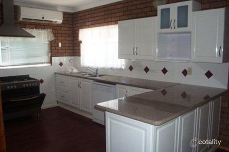 Property photo of 211 Mortimer Street Mudgee NSW 2850