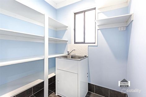 Property photo of 32 Haven Drive Holmview QLD 4207