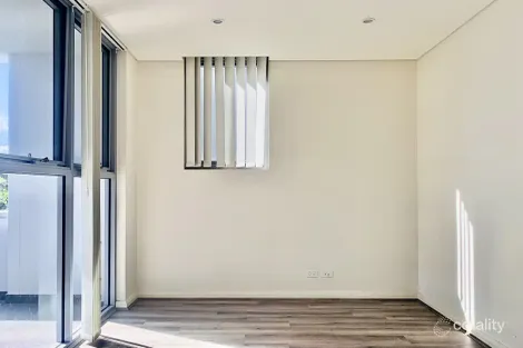 Property photo of 103/71 Ridge Street Gordon NSW 2072