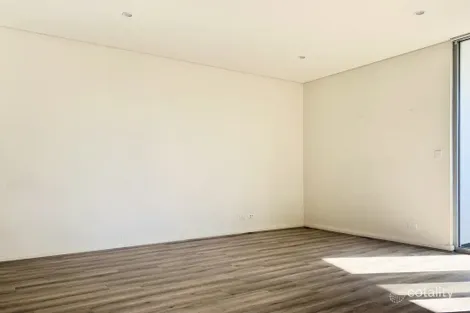 Property photo of 103/71 Ridge Street Gordon NSW 2072