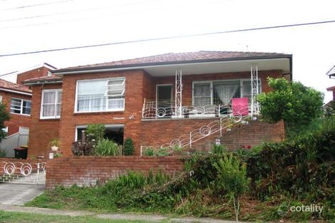 46 Tennent Pde, Hurlstone Park, NSW 2193
