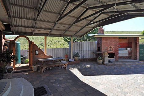 Property photo of 4 Bennett Court Carrickalinga SA 5204