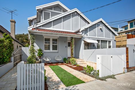 Property photo of 17 Brandon Street Clovelly NSW 2031