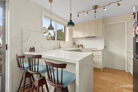 Property photo of 6/66-68 Shorter Avenue Narwee NSW 2209