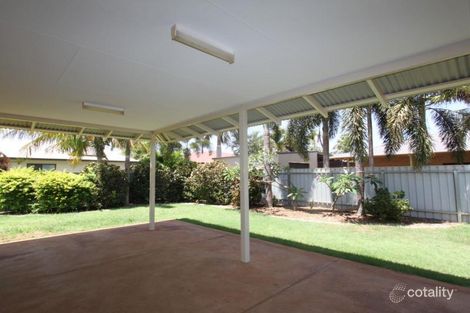 Property photo of 3 Talbot Court Nickol WA 6714
