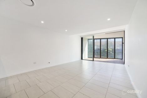 Property photo of 509A/2 Barr Street Camperdown NSW 2050