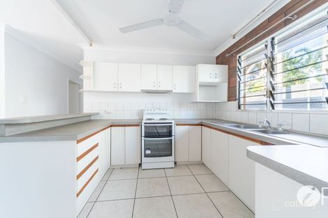 Property photo of 50 Sibbald Crescent Woodroffe NT 0830