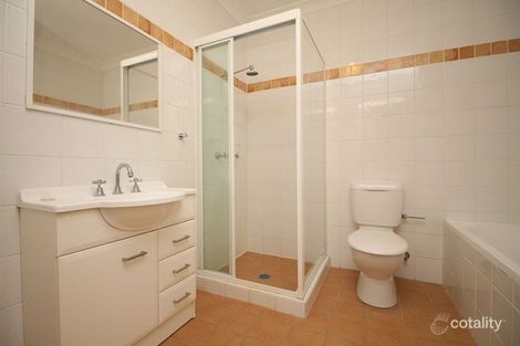 Property photo of 4/95-97 Adderton Road Telopea NSW 2117