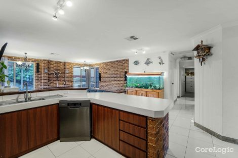 Property photo of 30 Orion Way Marangaroo WA 6064