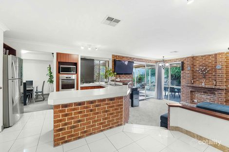 30 Orion Way, Marangaroo, WA 6064