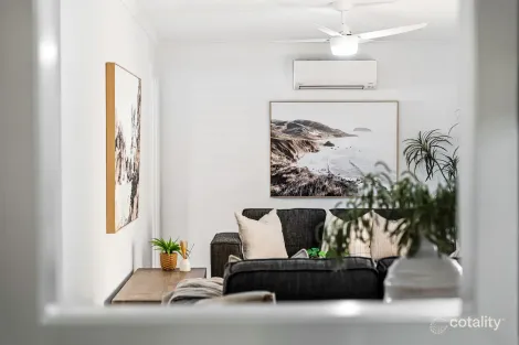 Property photo of 130 Wills Street Peterhead SA 5016