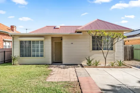 130 Wills St, Peterhead, SA 5016